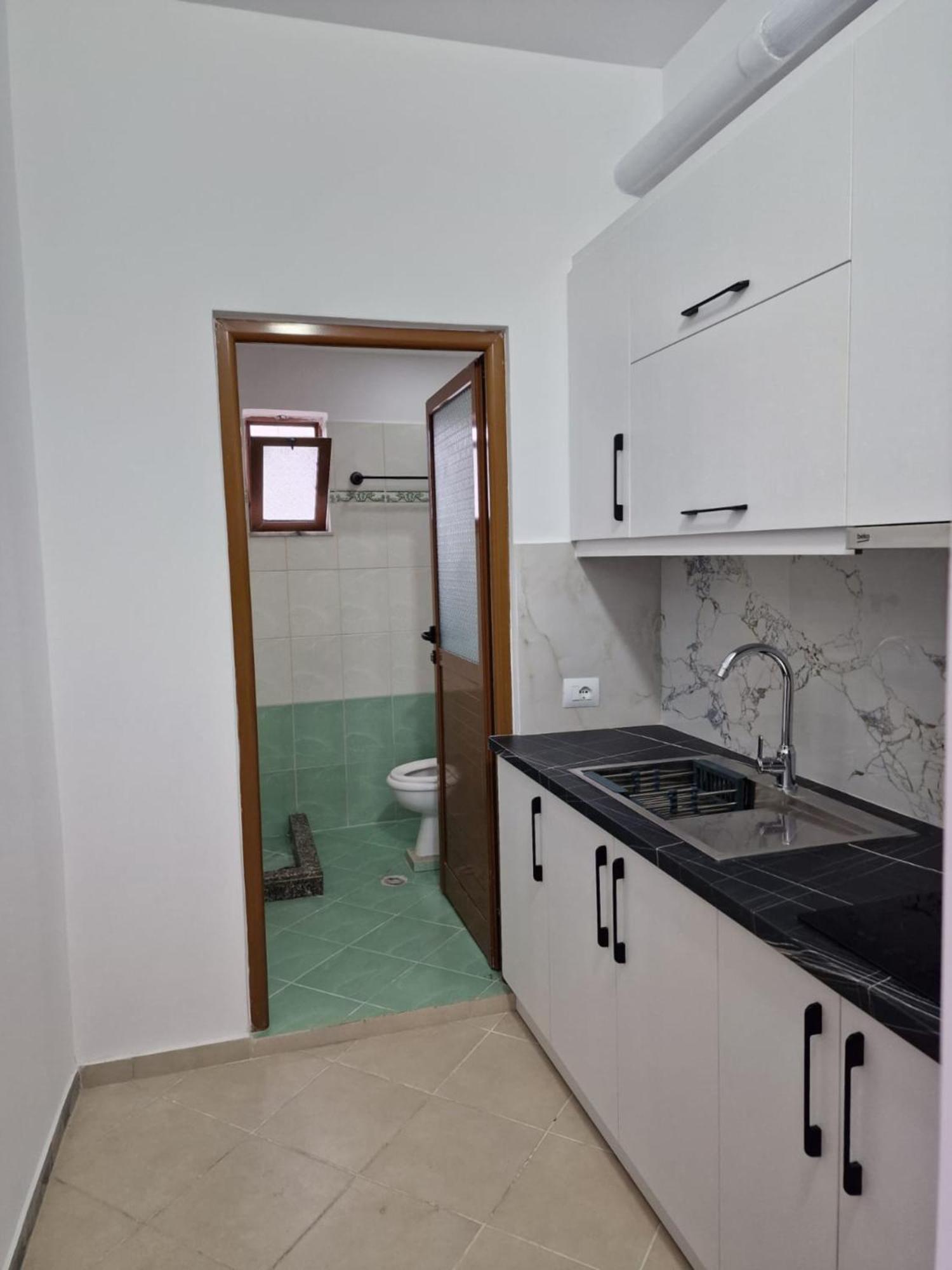 Villa Korado Saranda Extérieur photo