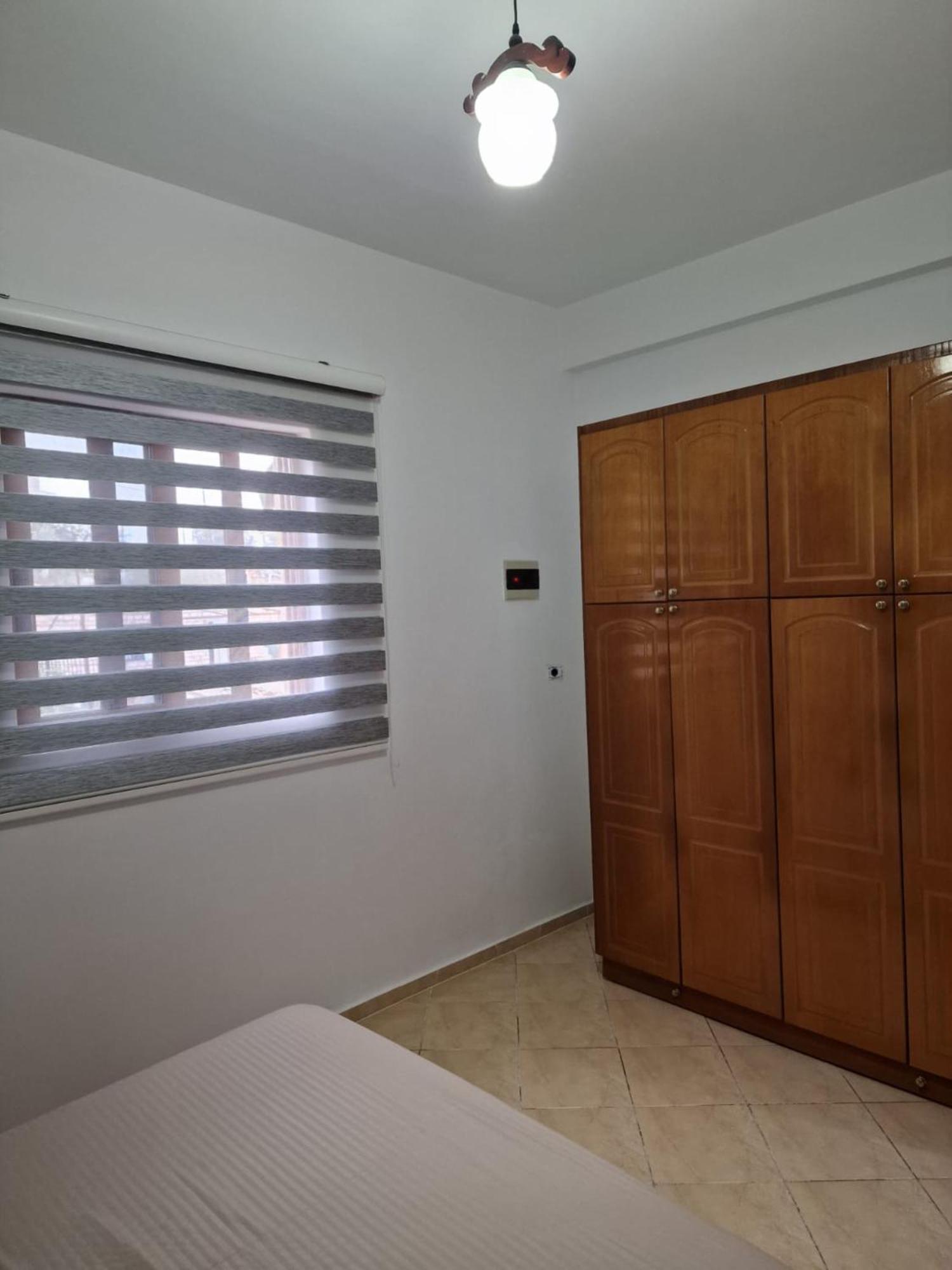 Villa Korado Saranda Extérieur photo