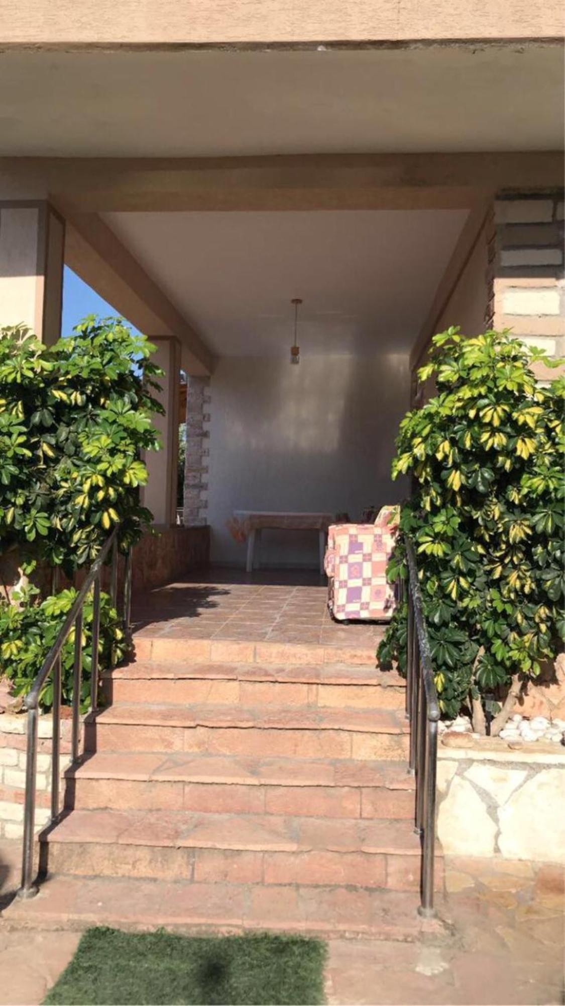 Villa Korado Saranda Extérieur photo