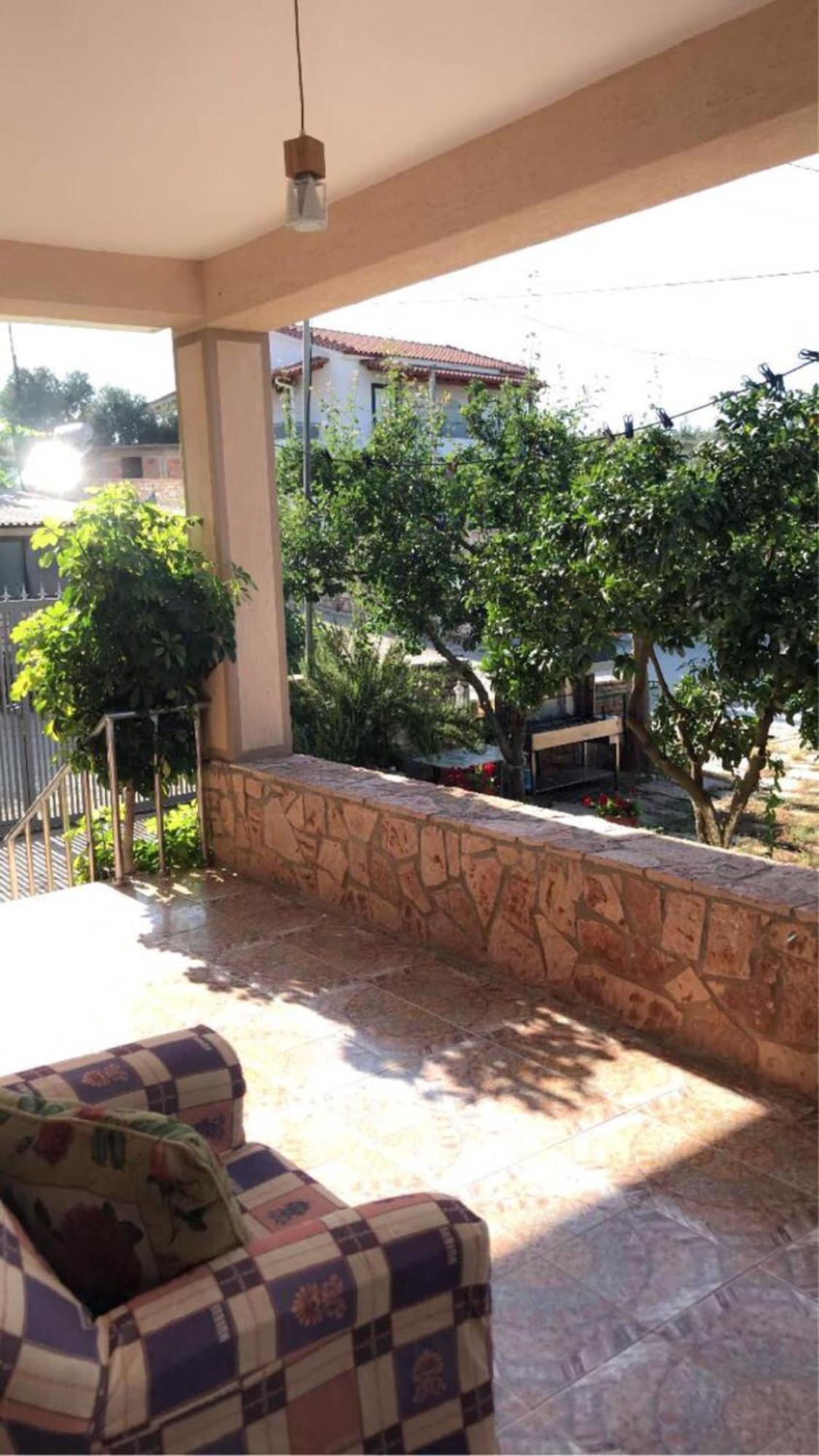 Villa Korado Saranda Extérieur photo